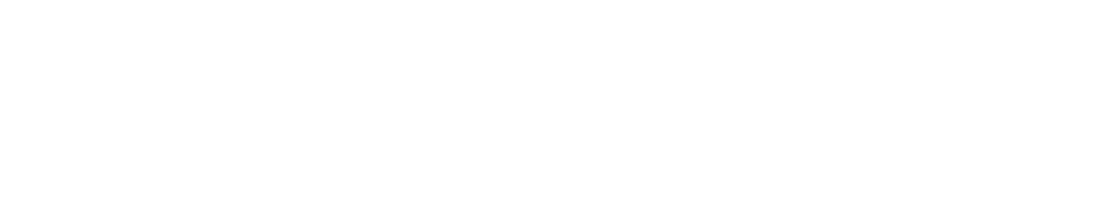 Vector Image