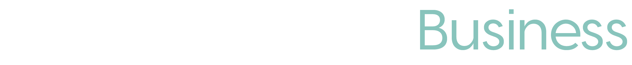 fitness nation | Business