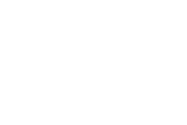 fitness nation