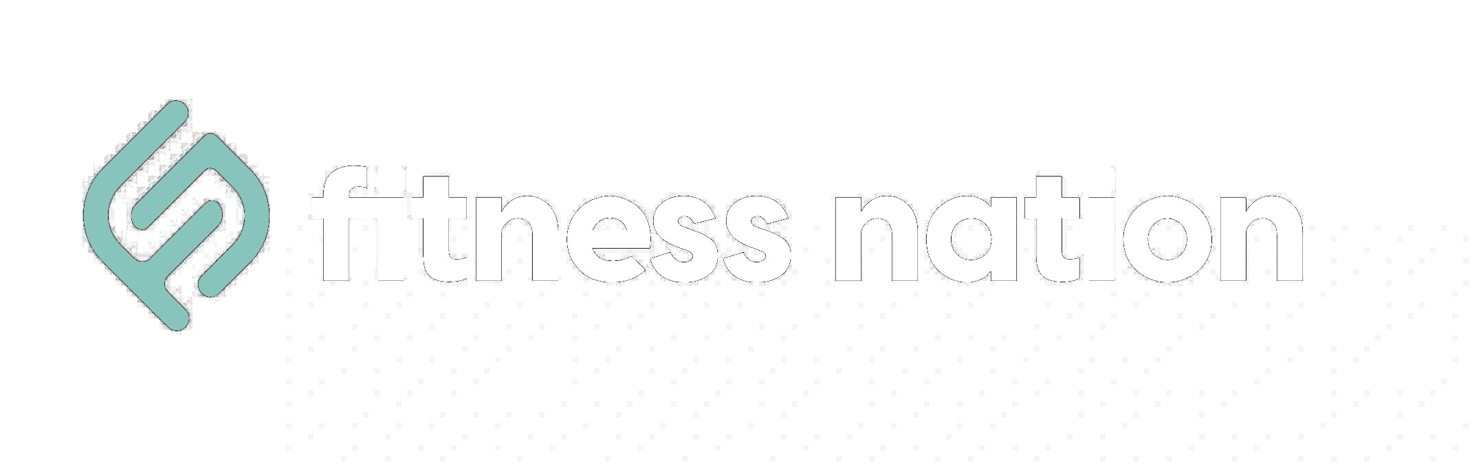 fitness nation