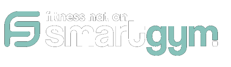 fitness nation | Smart Gym